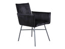 Conjunto de comedor Arbia