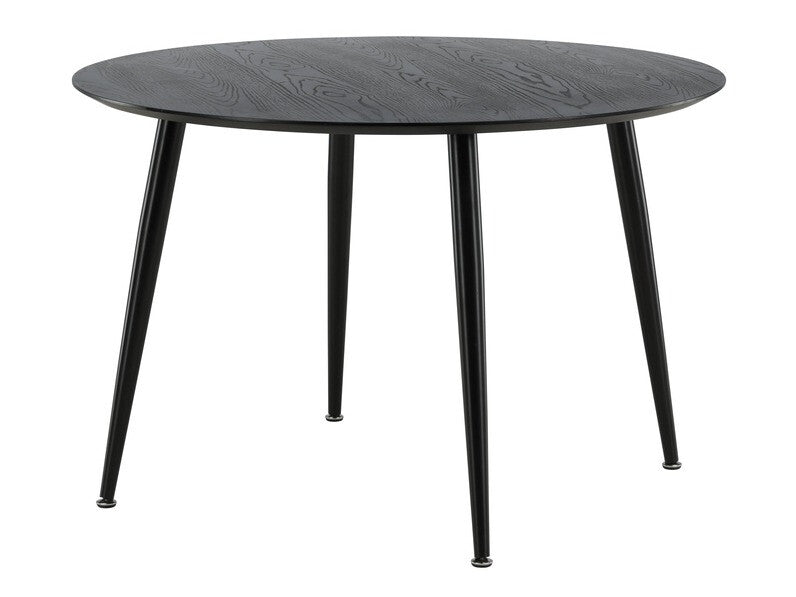 Conjunto de mesas y sillas para comedor 288252