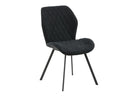 Conjunto de comedor Humania