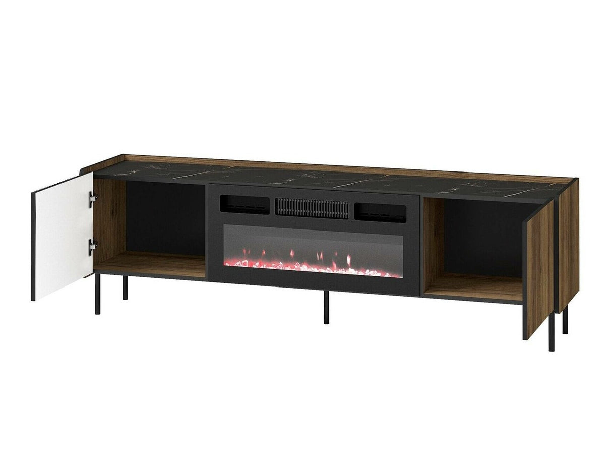 Mueble TV 501624