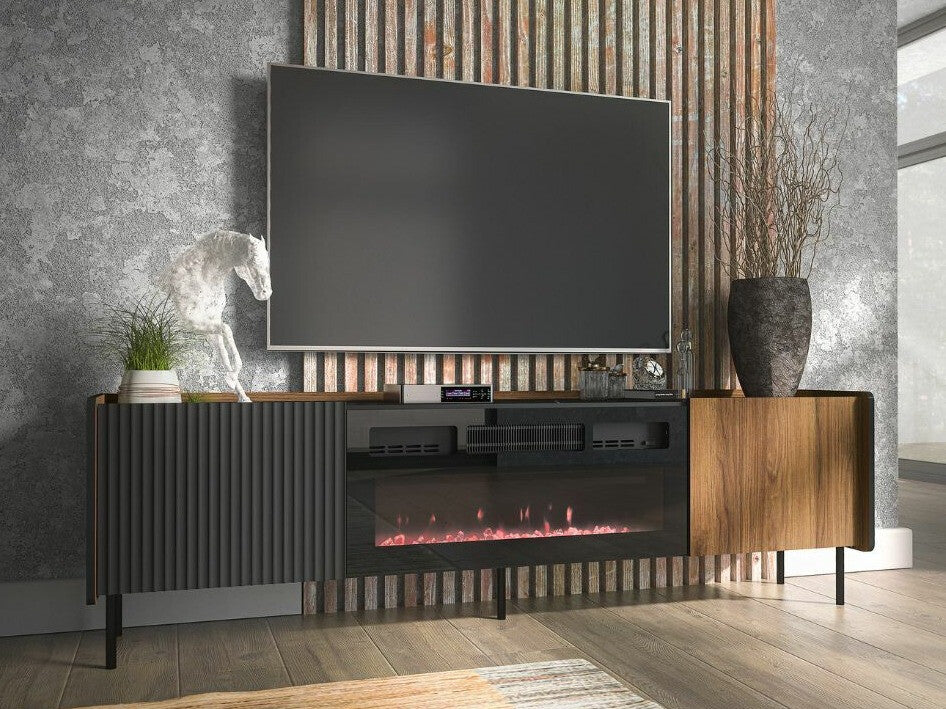 Mueble TV 501624