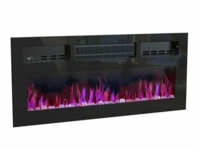 Mueble TV 501624