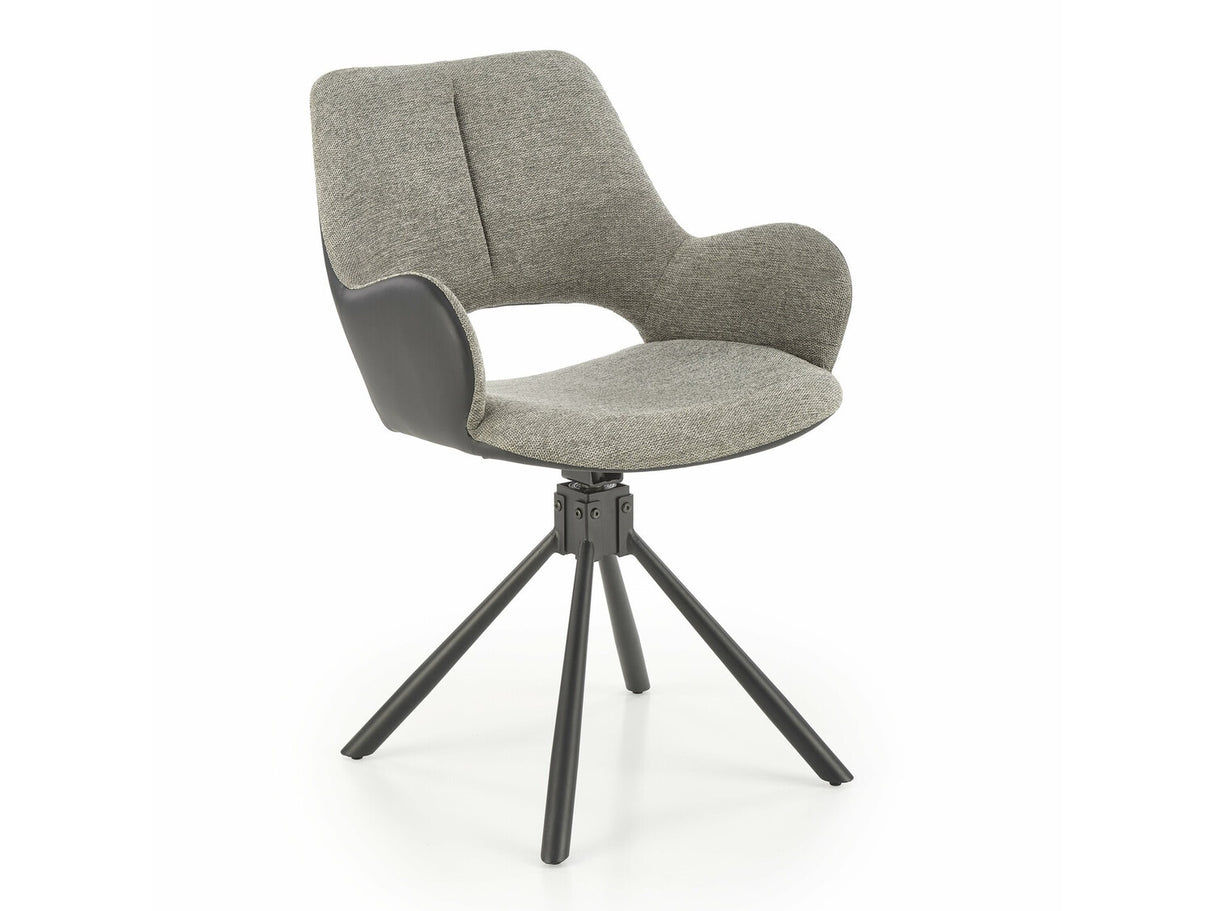 Silla 501707