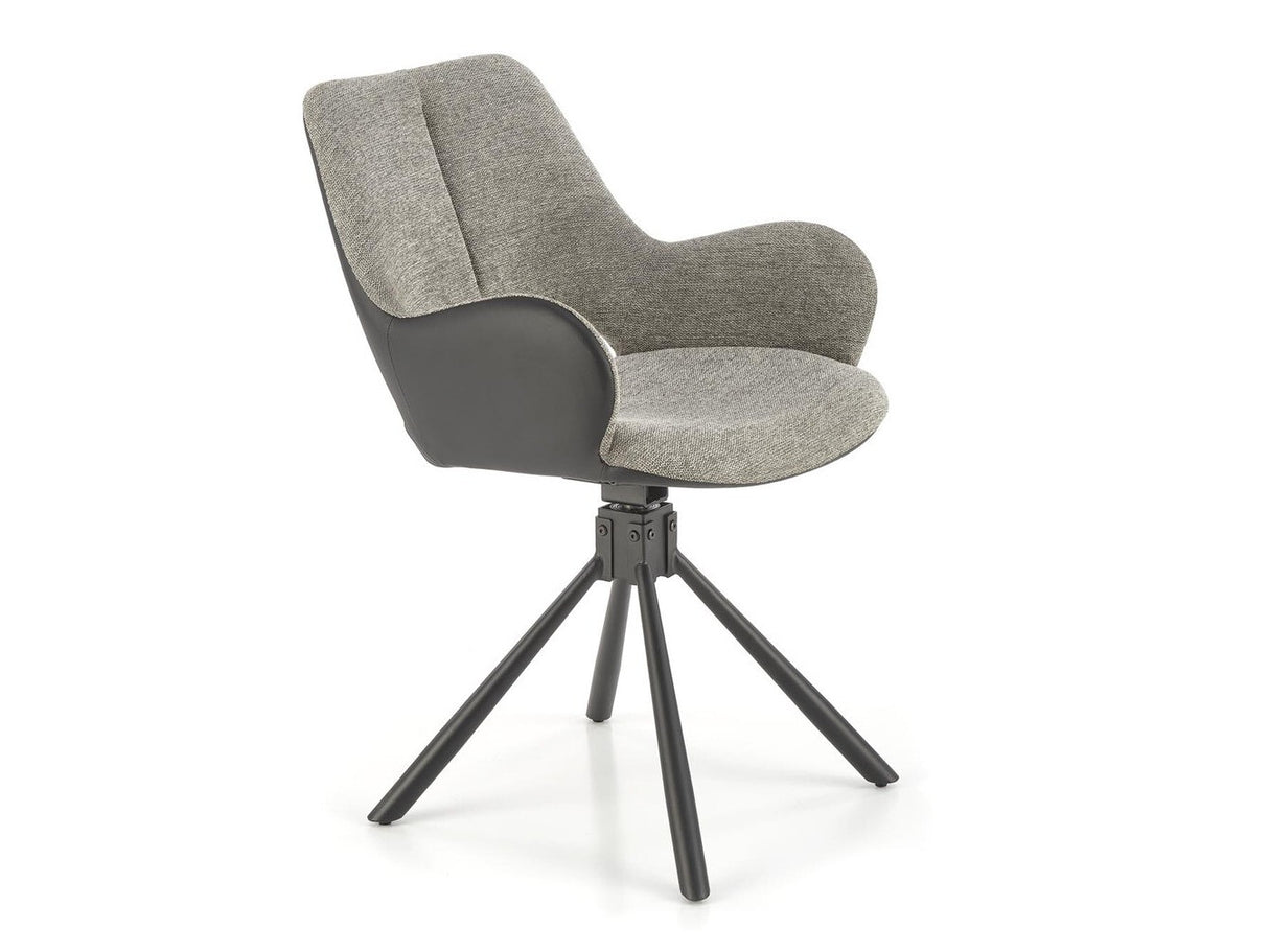 Silla 501707