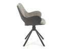 Silla Sellillus