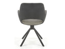 Silla Sellillus