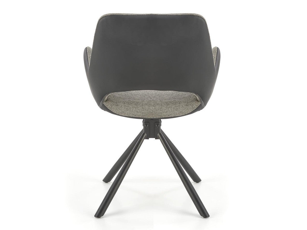 Silla 501707