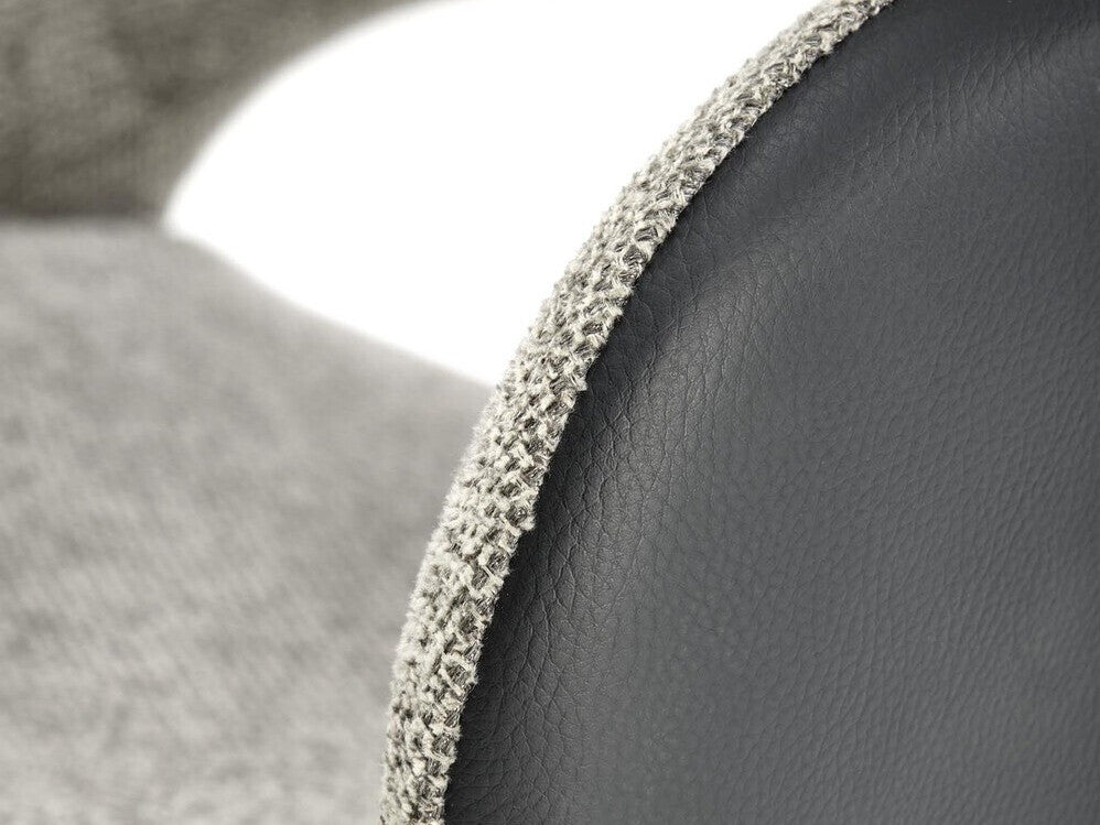 Silla 501707
