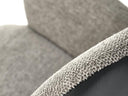 Silla Sellillus