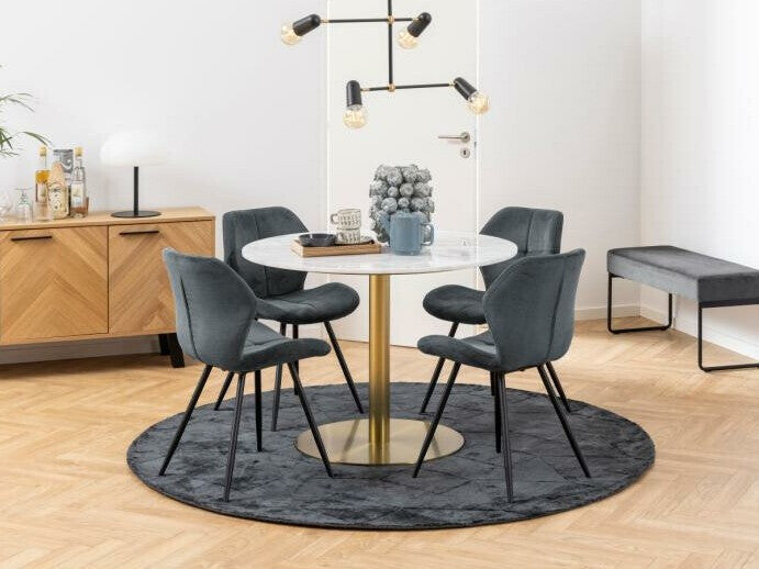 Silla 477869