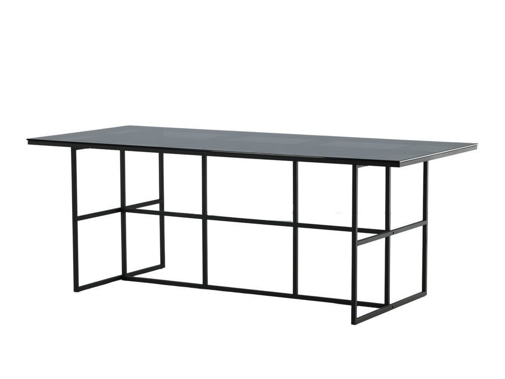 Conjunto de mesas y sillas para comedor 428729