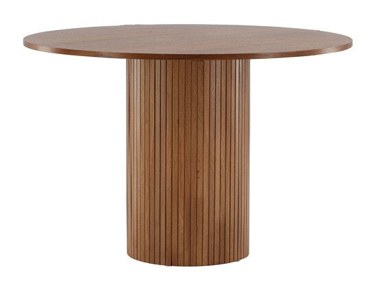 Conjunto de mesas y sillas para comedor 441885