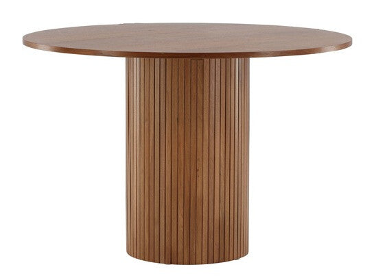 Conjunto de mesas y sillas para comedor 441885
