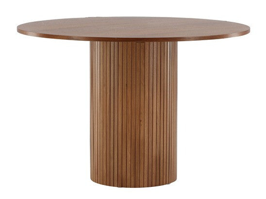 Conjunto de mesas y sillas para comedor 441885