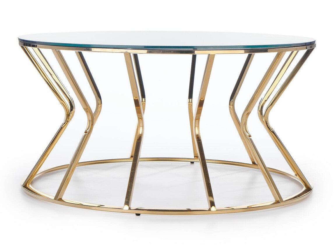 Mesa de centro 501832