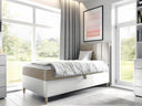Cama continental Hilculum
