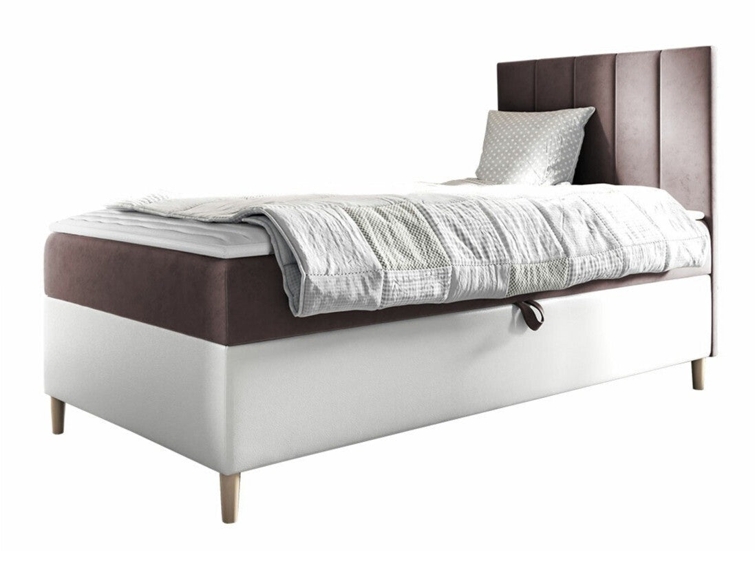 Cama continental 470258