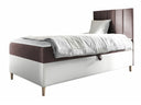 Cama continental Hilculum