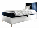 Cama continental Hilculum
