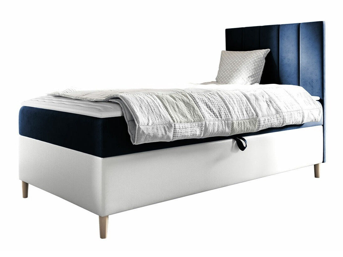 Cama continental 470258
