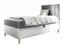 Cama continental Hilculum
