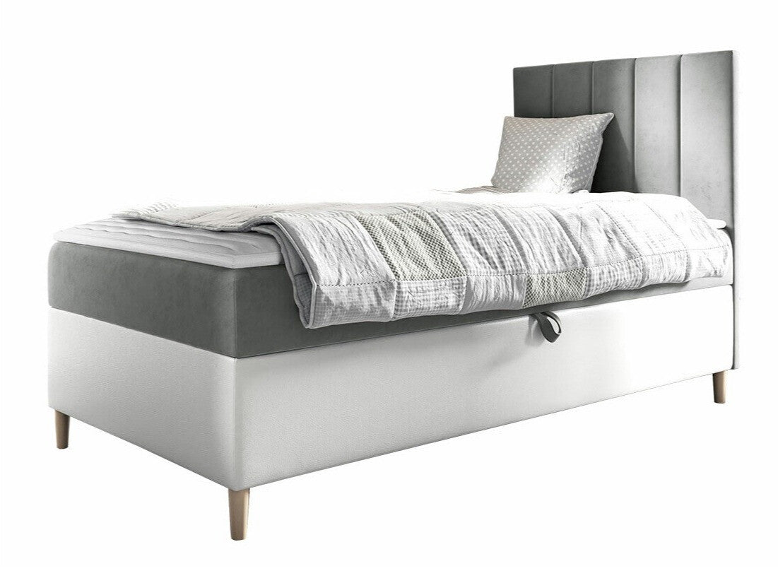 Cama continental 470258