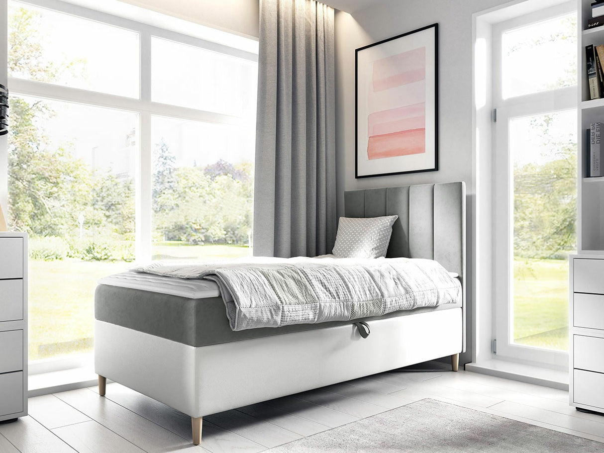 Cama continental 470258