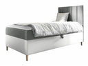 Cama continental Hilculum
