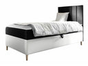 Cama continental Hilculum