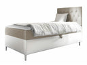 Cama continental Pagculum