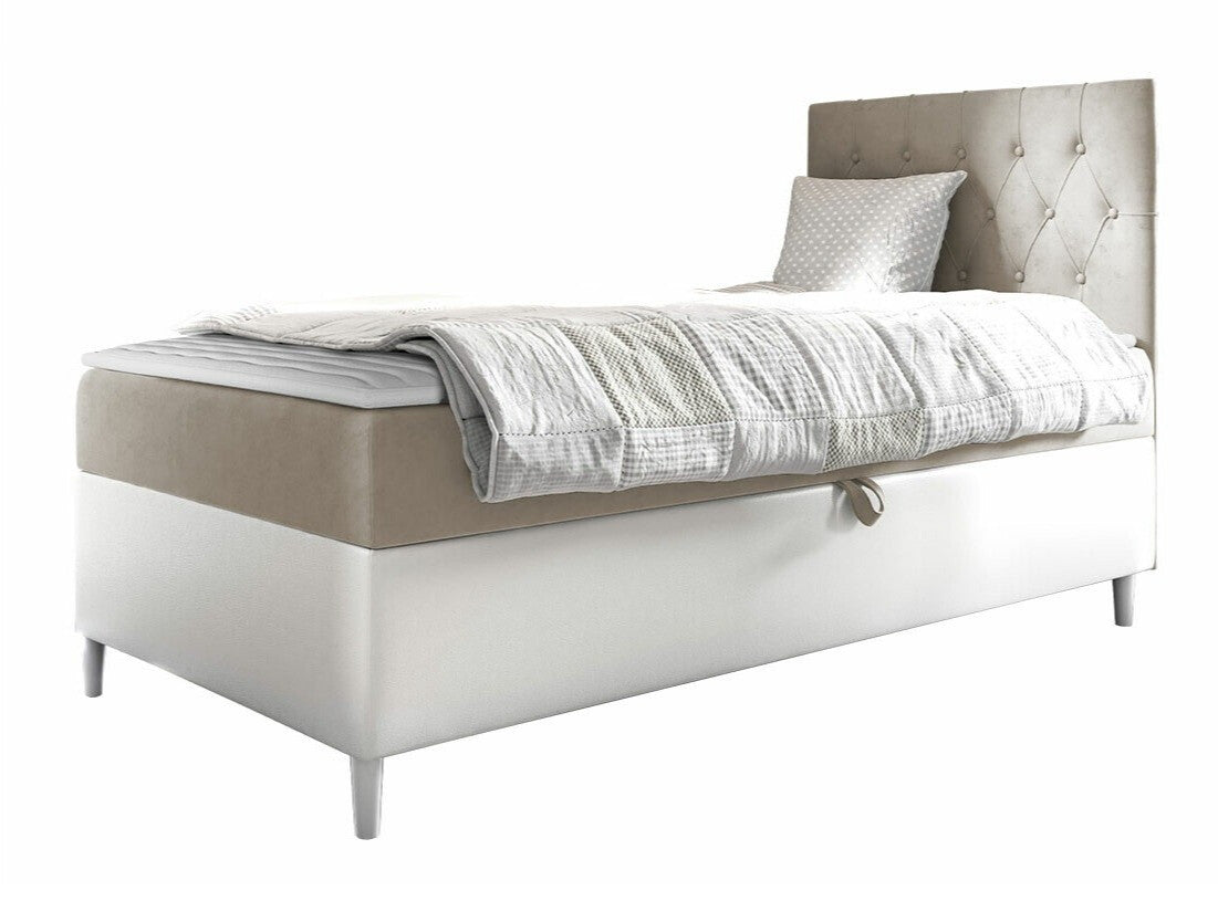 Cama continental 470340