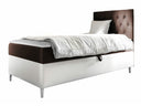 Cama continental Pagculum