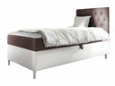 Cama continental Pagculum