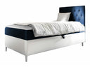 Cama continental Pagculum