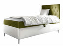 Cama continental Pagculum