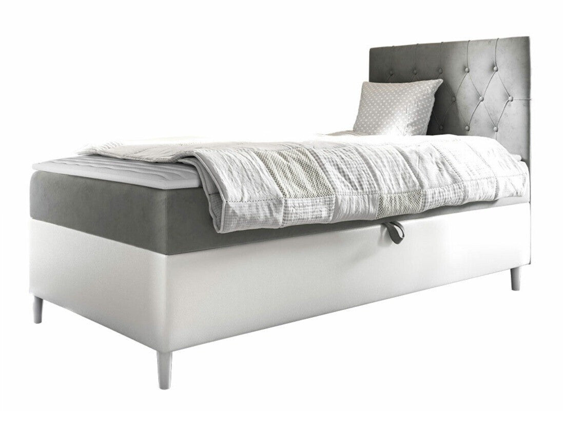 Cama continental 470340