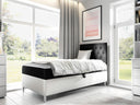 Cama continental Pagculum