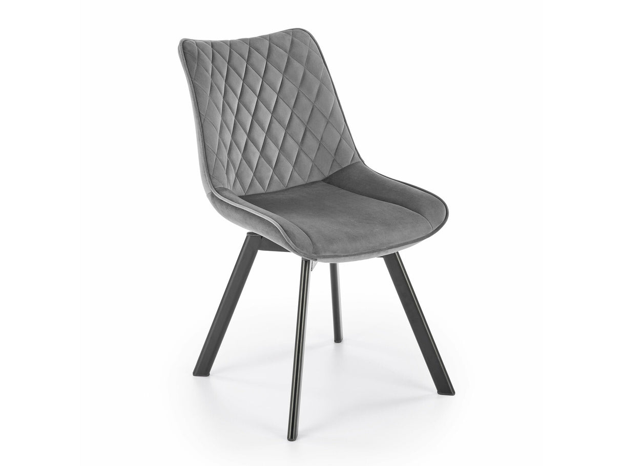 Silla 498007