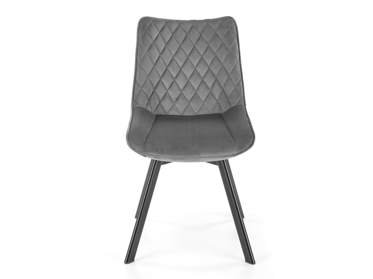 Silla 498007