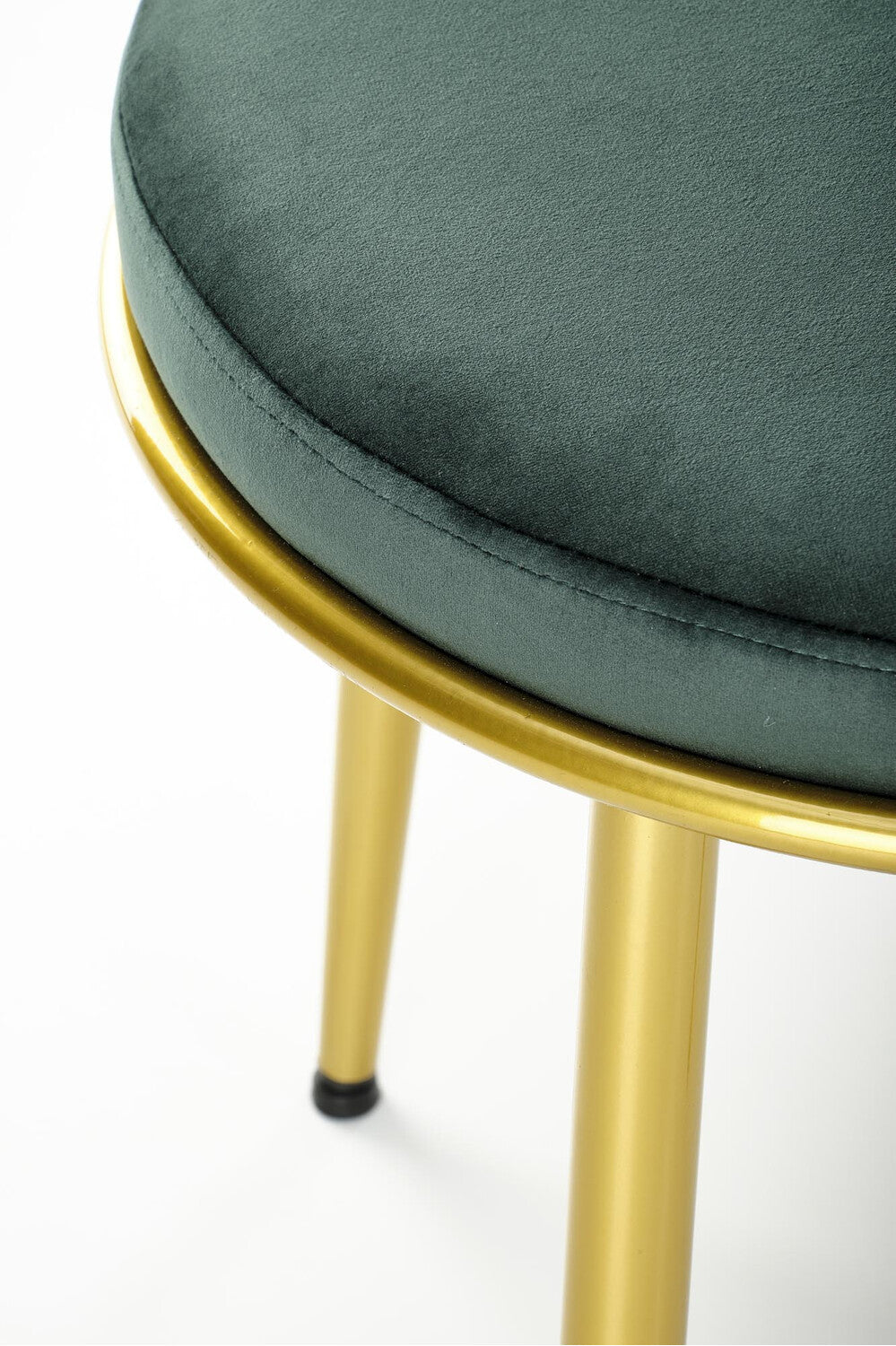 Silla 501878