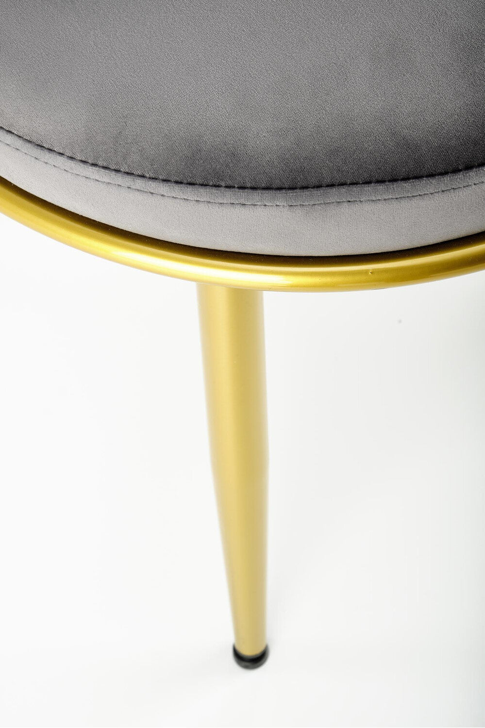 Silla 501878