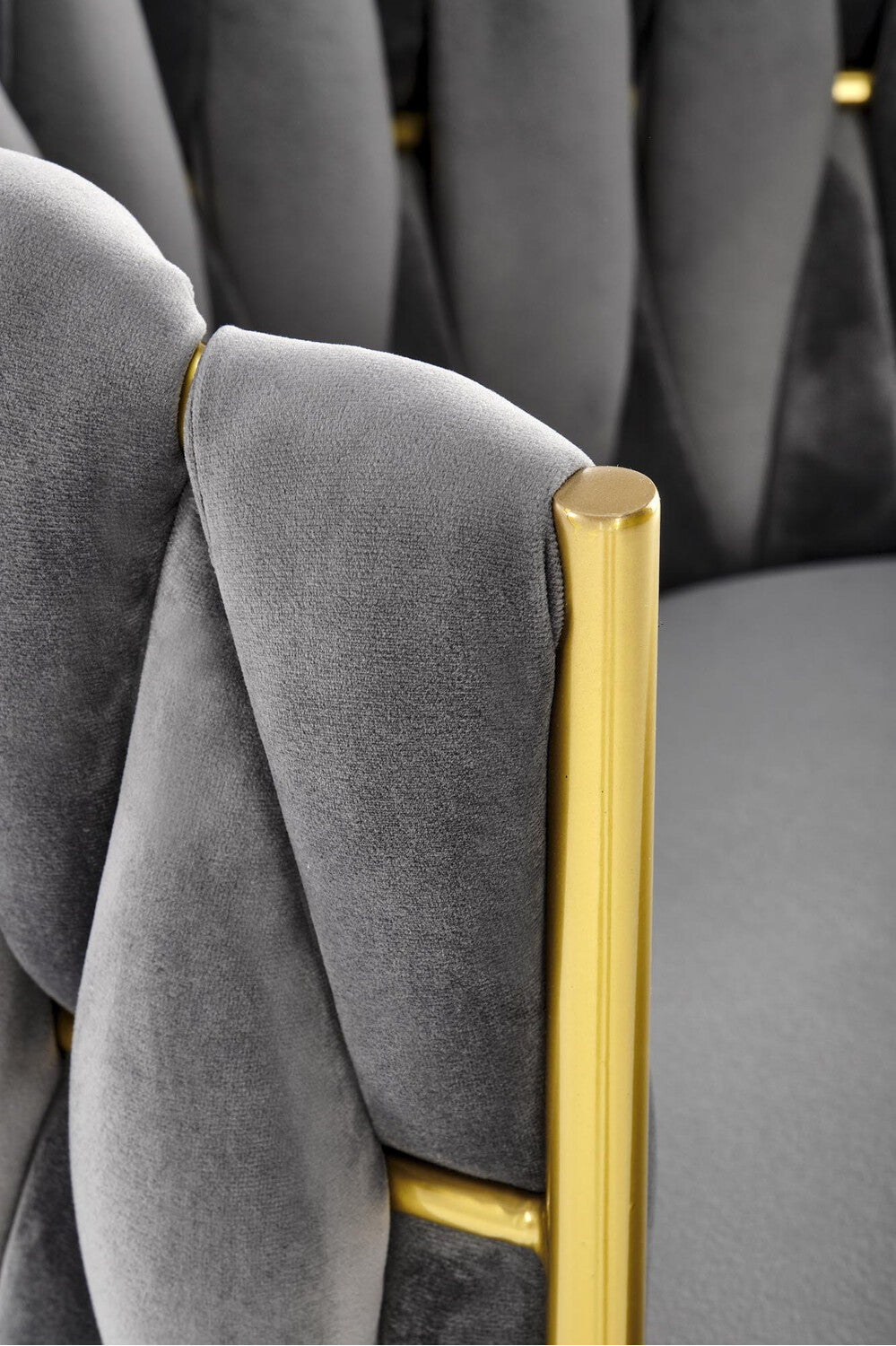 Silla 501878