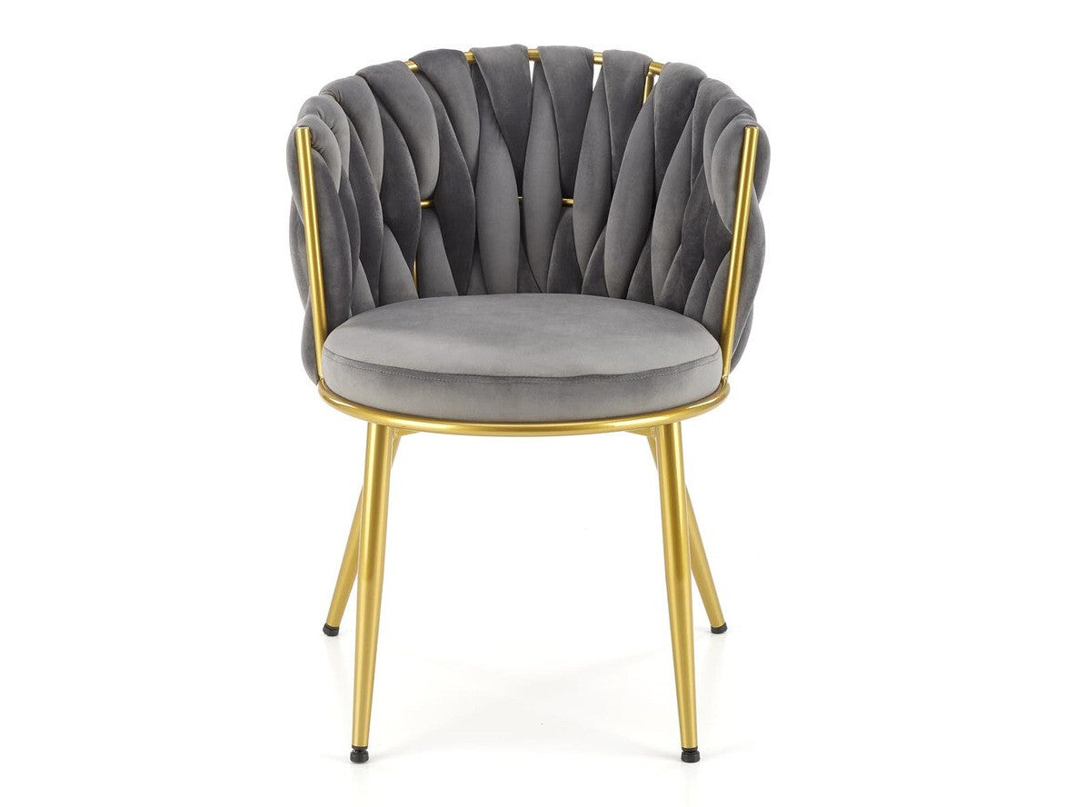 Silla 501878