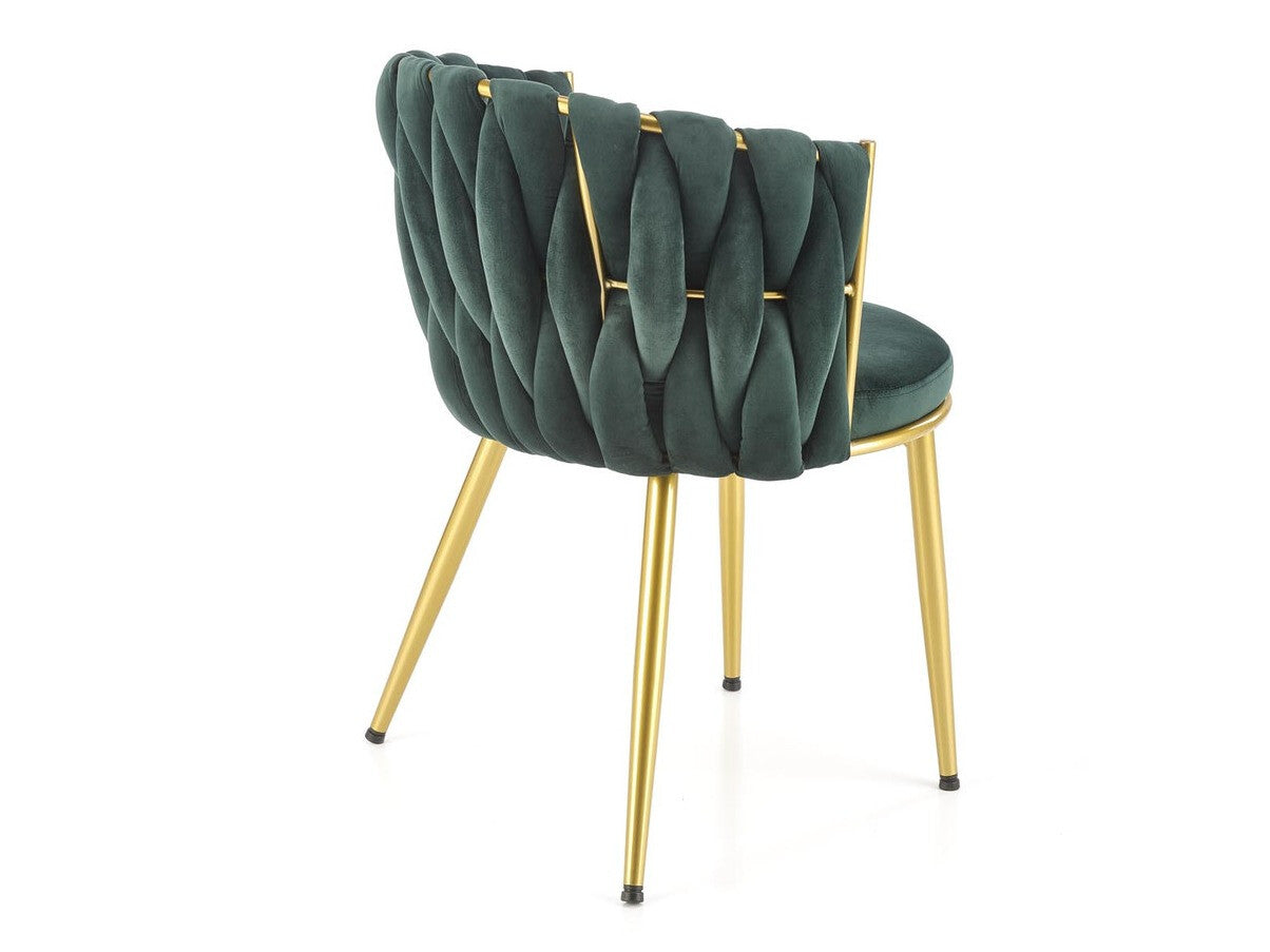 Silla 501878