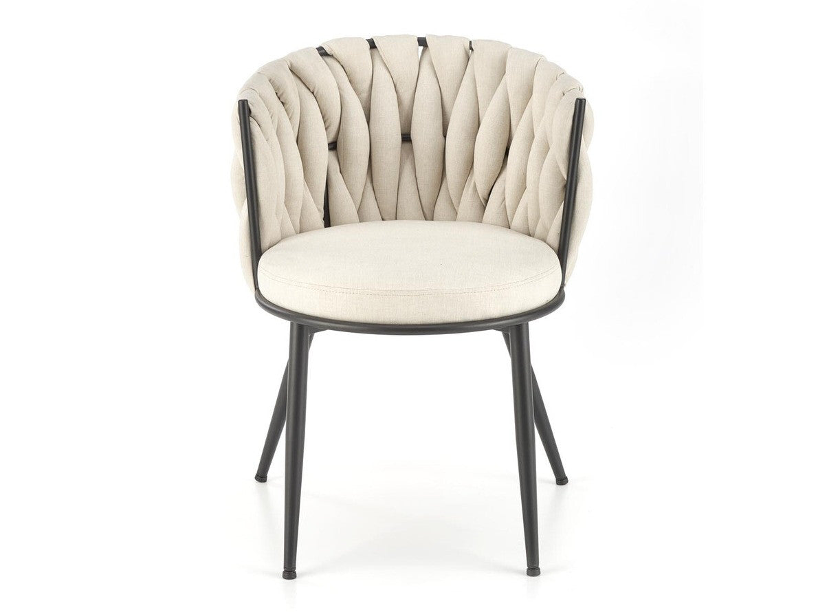 Silla 501907