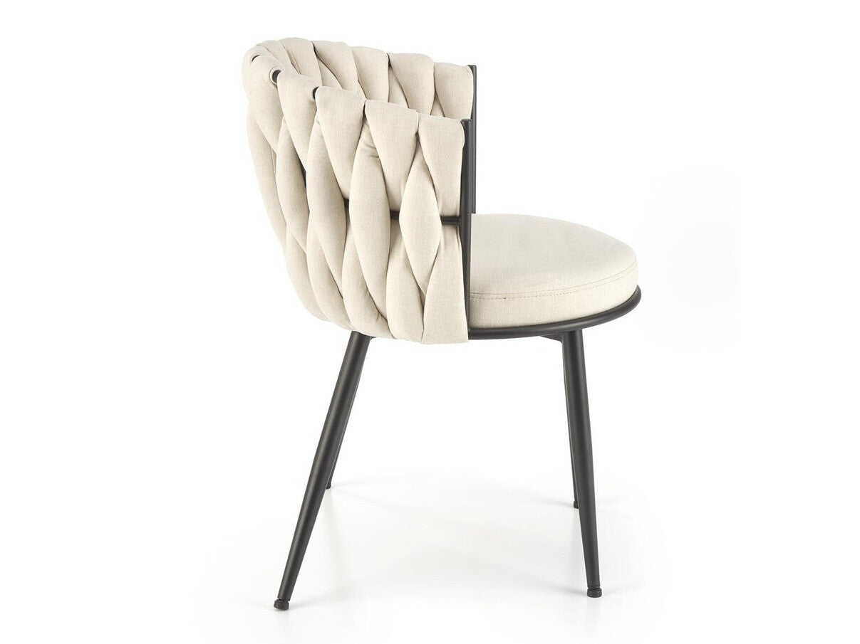 Silla 501907