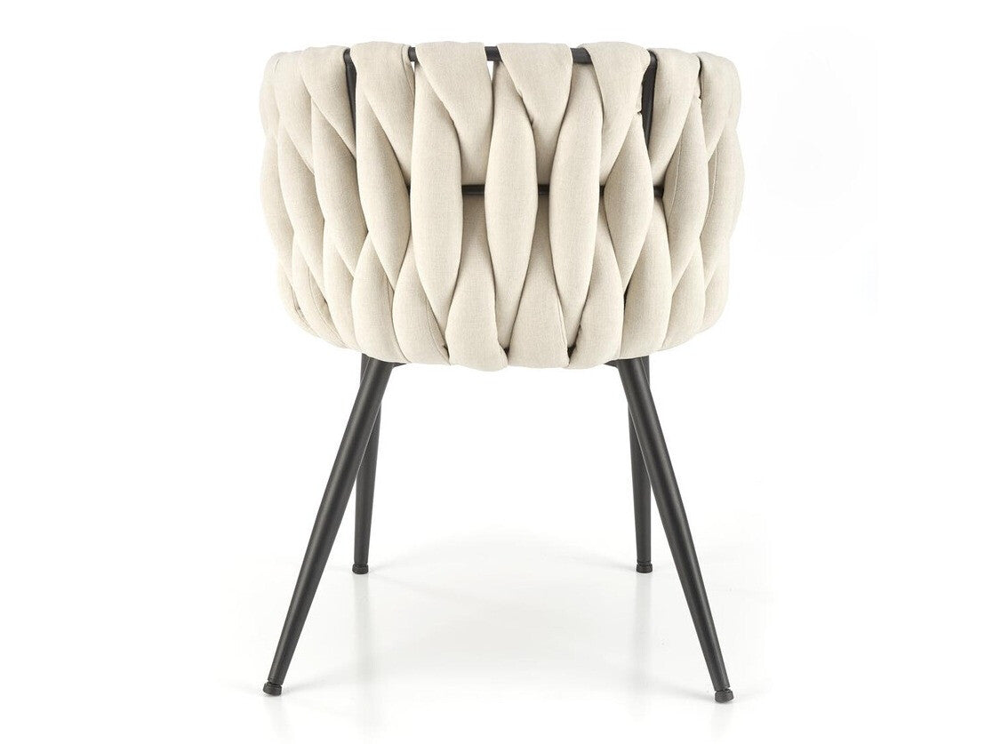 Silla 501907