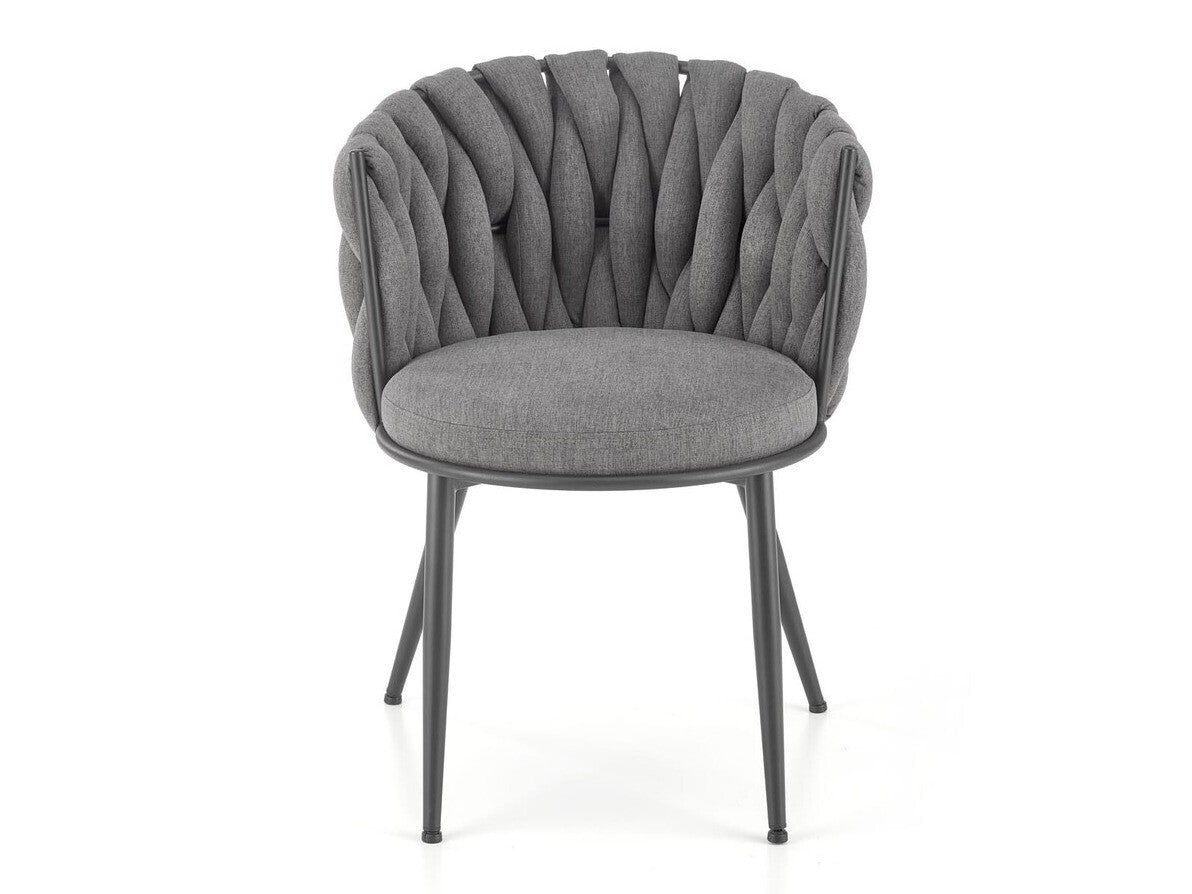 Silla 501907