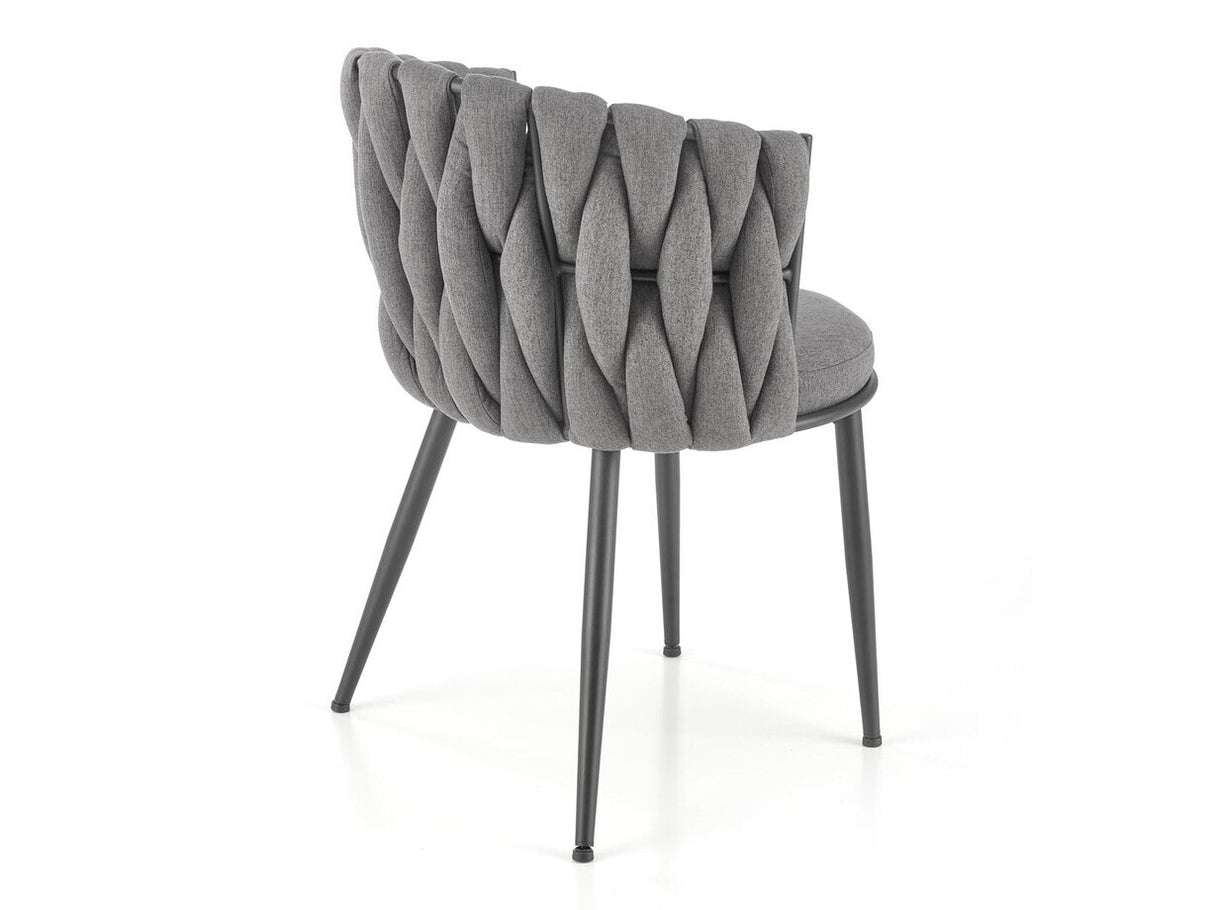 Silla 501907