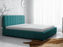 Cama Baltimore 120